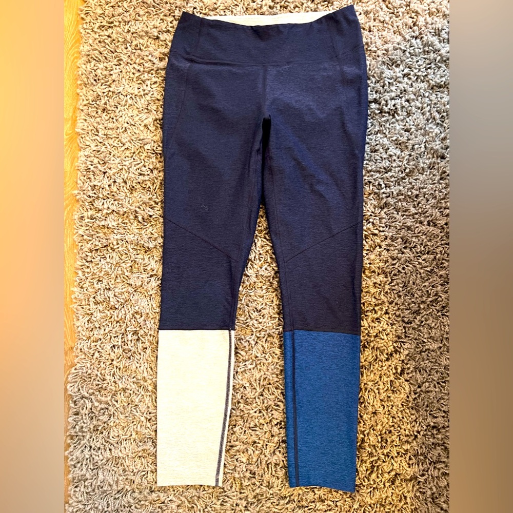 Outdoor Voices Leggings